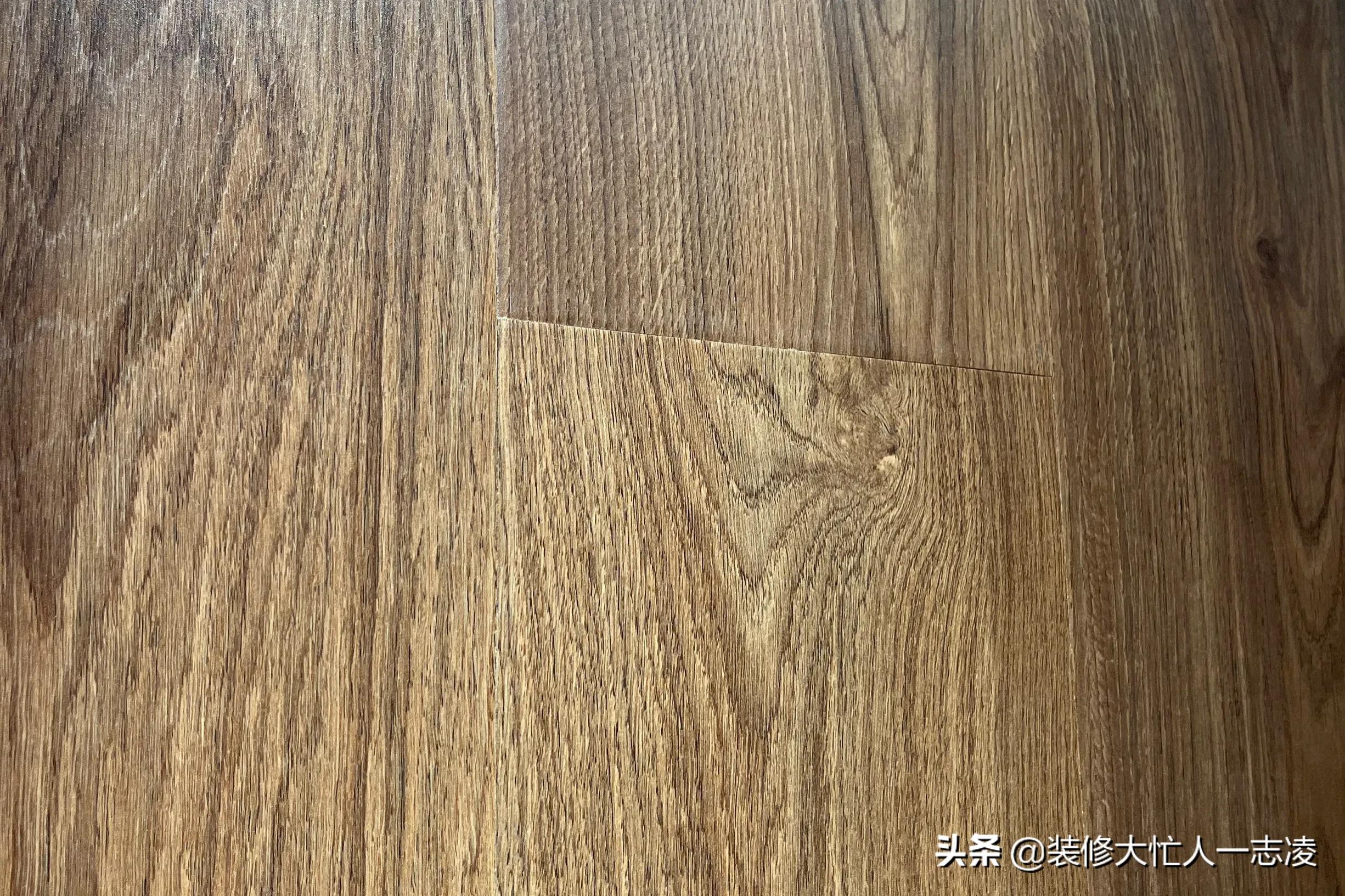 装修哪些为主材,装修主材哪些适合自己买