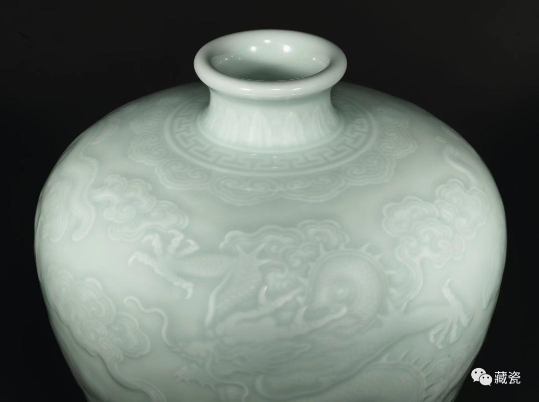 香港佳士得秋拍瓷器成交价,香港佳士得2015秋拍