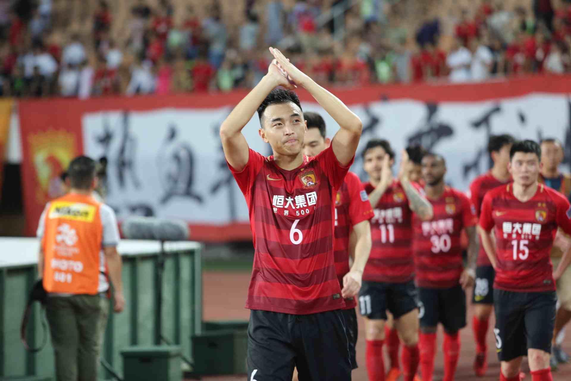 郑智为什么离开鲁能,郑智为什么离开广州队