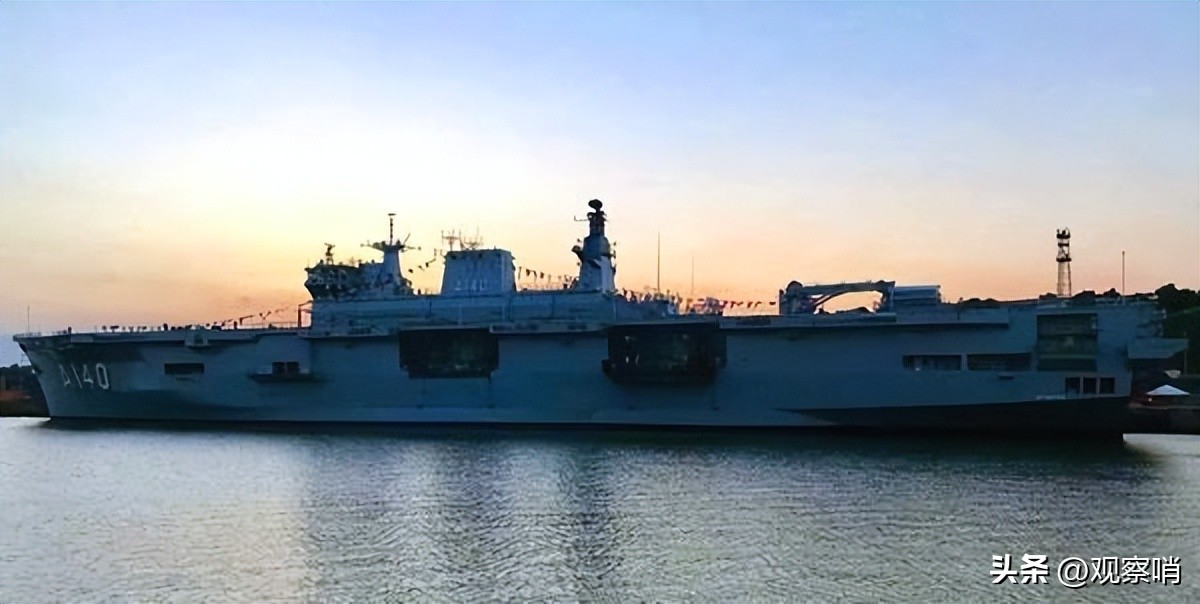 巴西足球运动员贝利去世,贝利去世巴西球迷反应