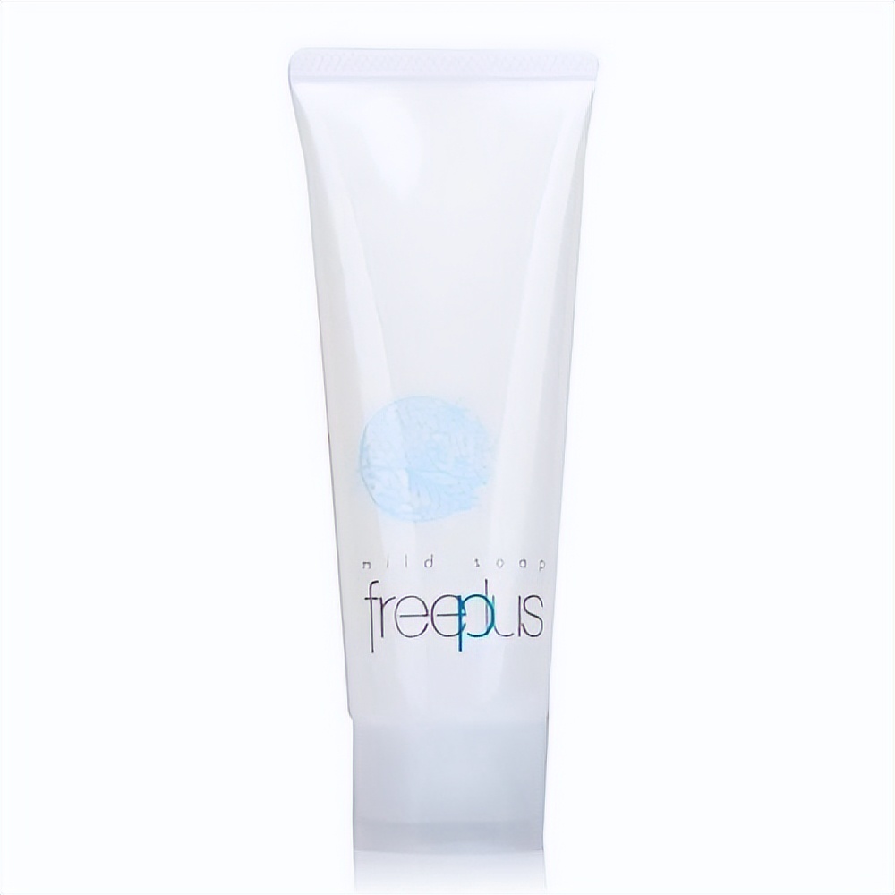 深层清洁毛孔的护肤品推荐排行榜,护肤品推荐排行榜前十名控油补水