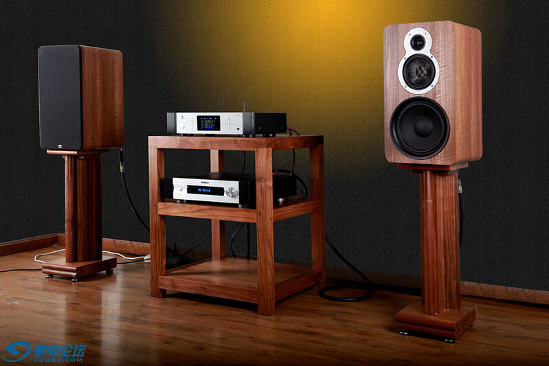 天逸童笛c8音箱评测,天逸童笛c8配什么功放