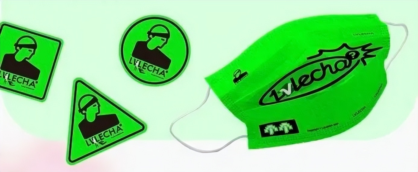 瑞幸logo的演变,瑞幸的logo形象是什么