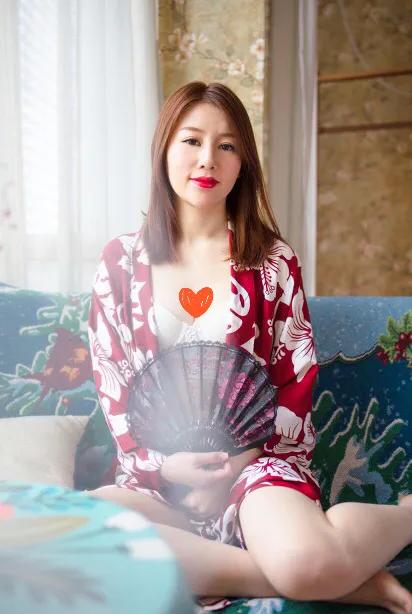 爱情是建立在一定的物质基础上的,爱情不需要物质基础问题