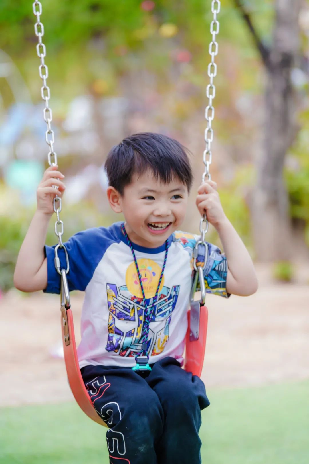 小泥巴营地亲子好去处,周末带孩子露营去哪玩推荐