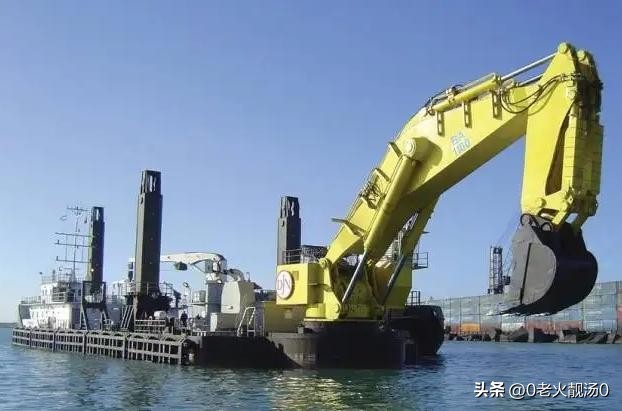 创业赚钱的秘密十七,创业的暴利秘密