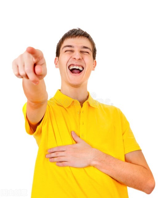 初入职场一定要知道的职场常识,上班后才知道的职场生存法则