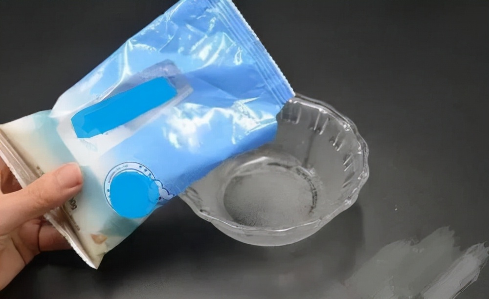 新买的棉拖怎么洗,新买的棉拖