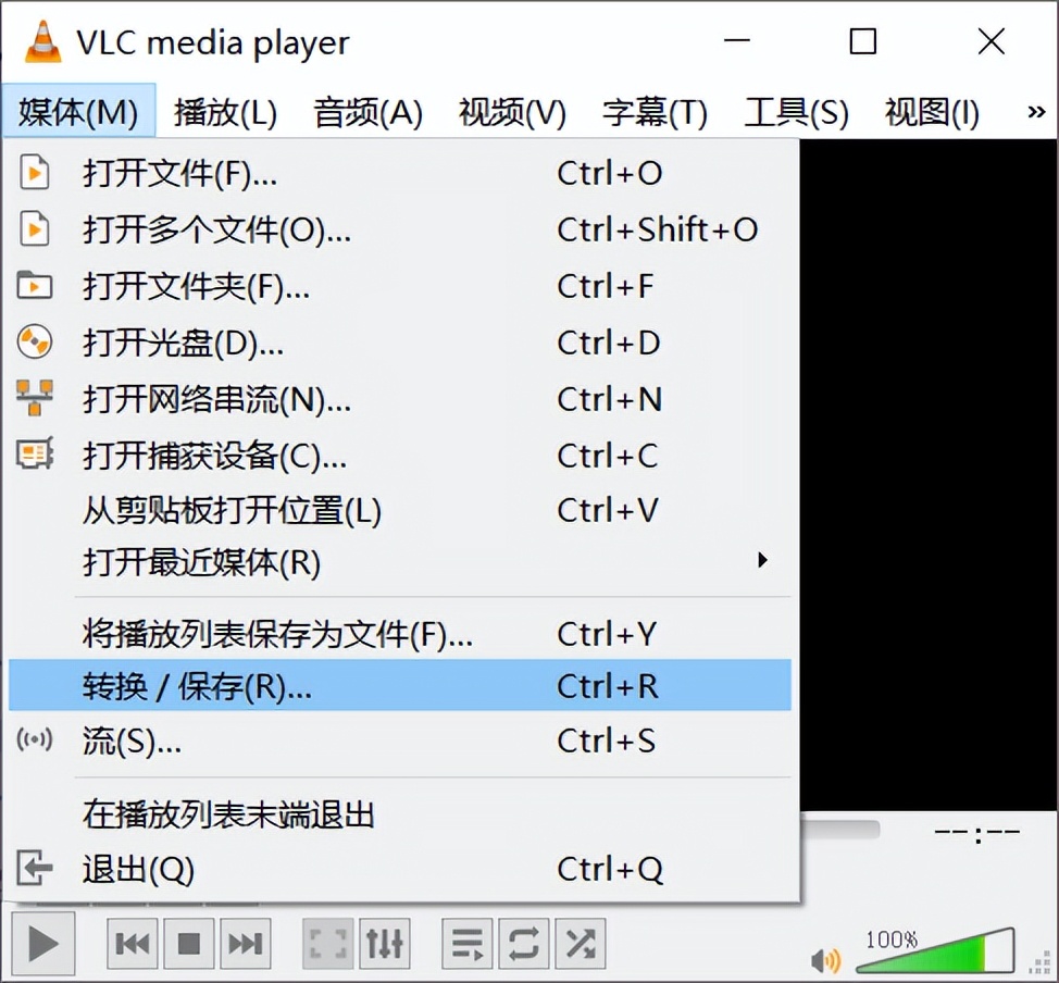 免费下载3gp转换器,3gp转换什么格式