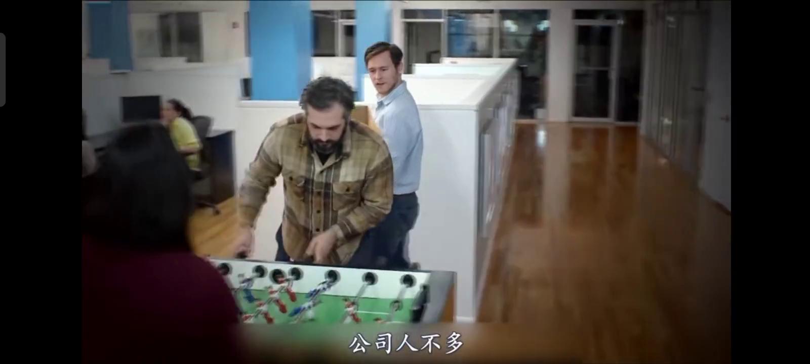 原始股的价值,原始股市的价值