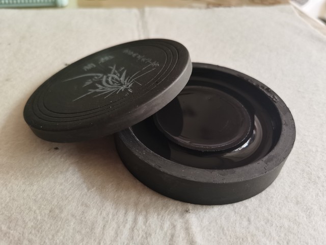 夏夜去哪里玩最好,夏夜清凉好去处