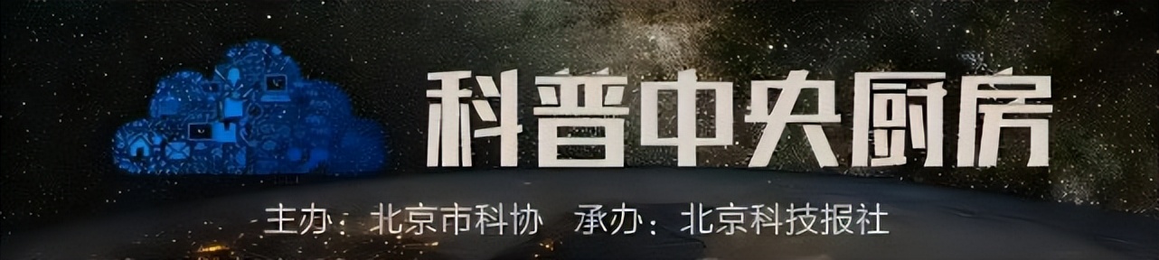 孩子长的兔子牙导致嘴唇突出矫正,孩子牙地包天需要矫正吗