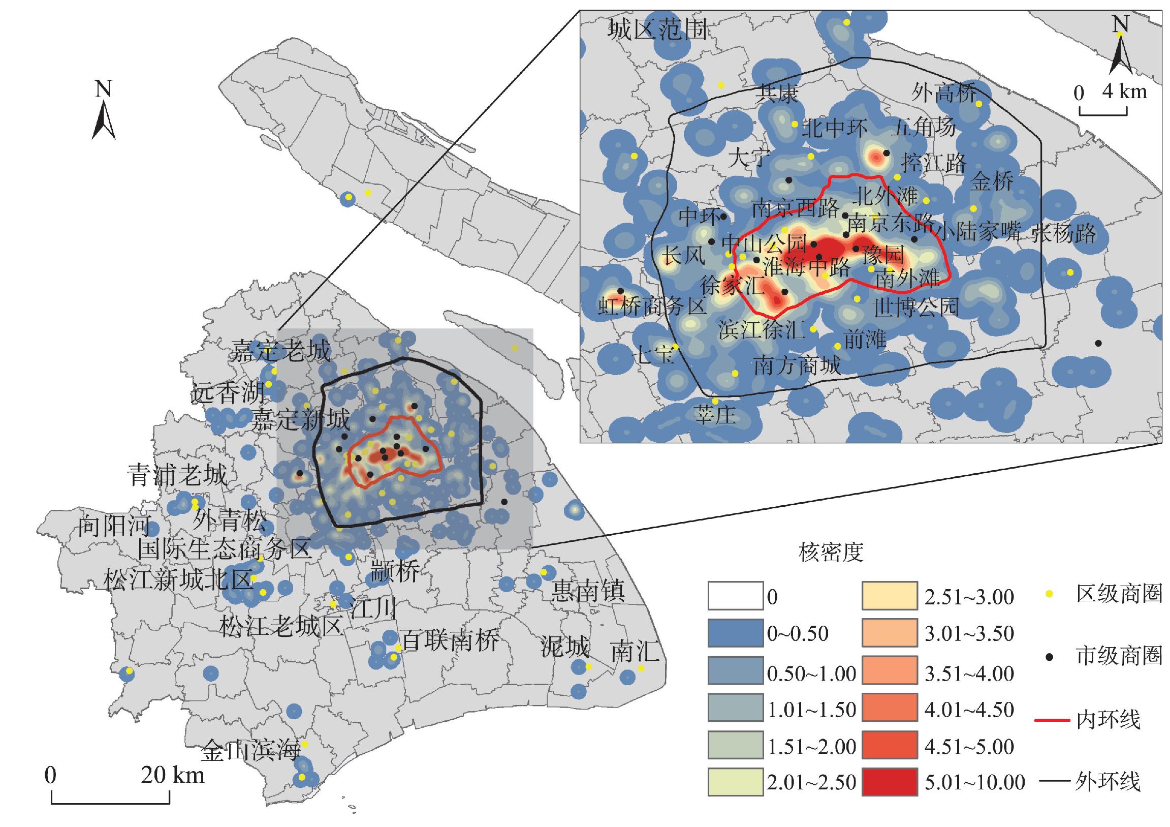 星巴克咖啡在中国卖得贵的原因,星巴克的咖啡为什么那么贵