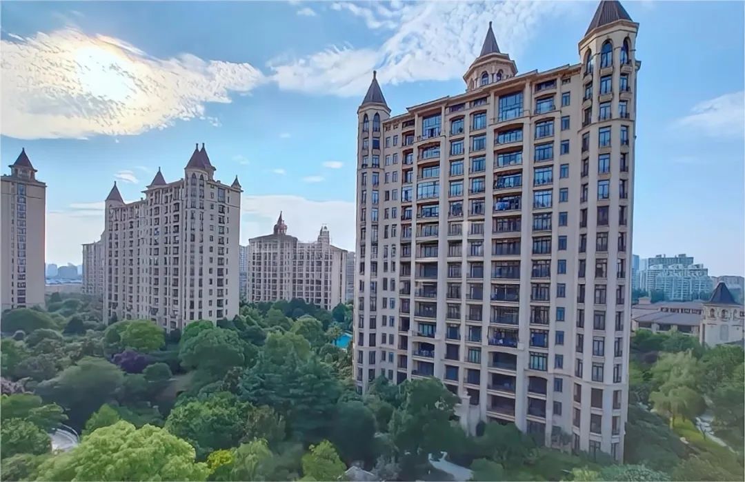 番禺万博为什么成功,万博旧改最新消息