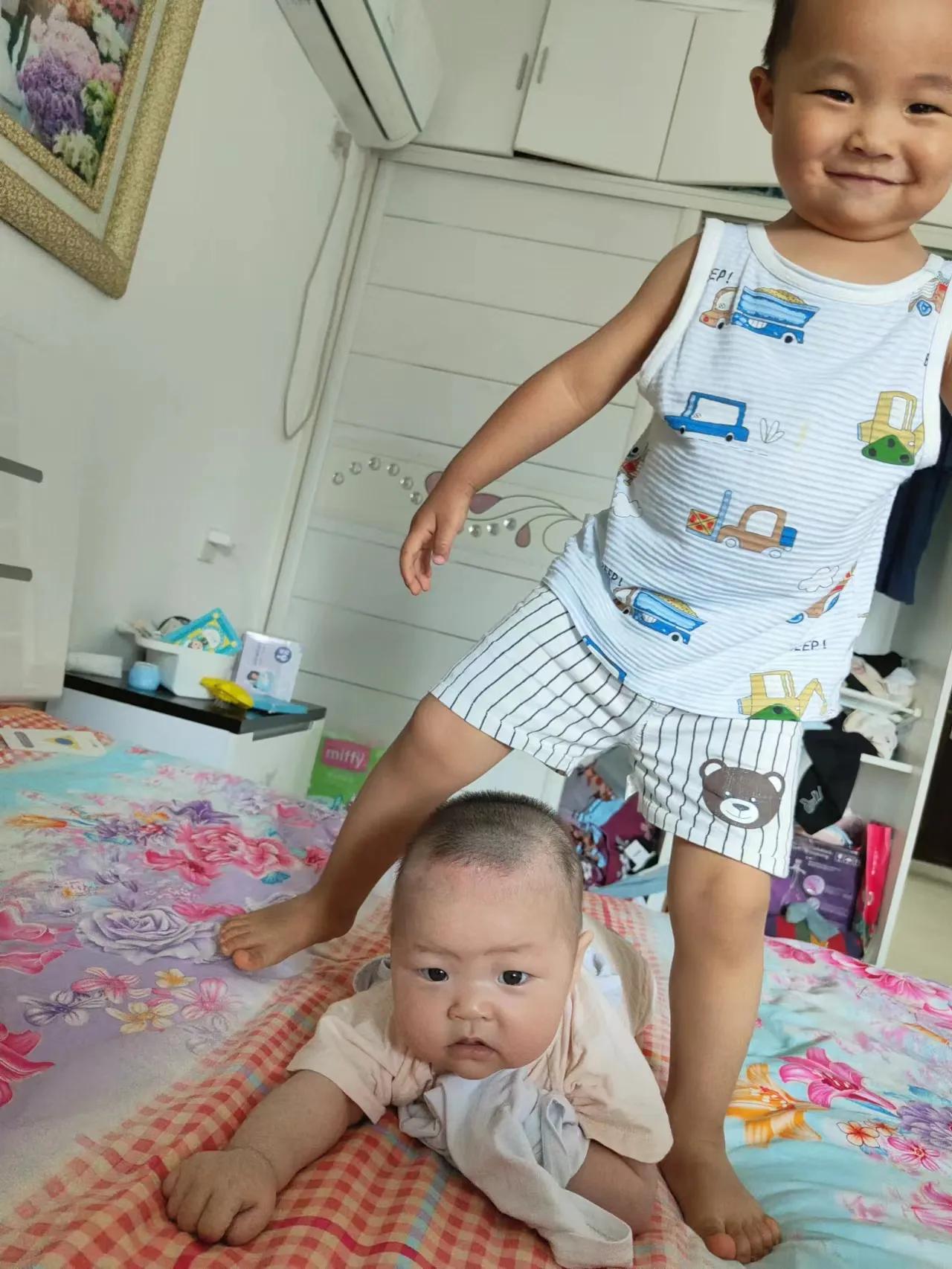 婚姻带给了女人什么,婚姻带给了我们什么视频