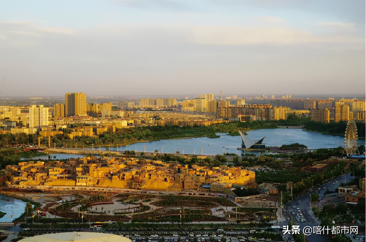 北上广不相信眼泪好看吗,北上广不相信眼泪南海