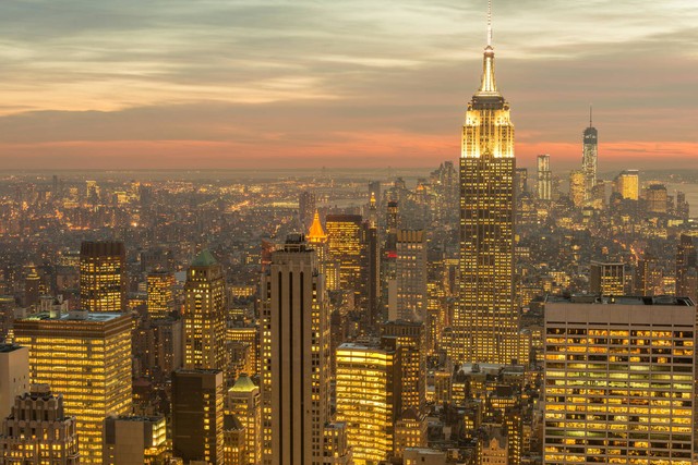 俄罗斯认为中国和美国gdp谁第一,世界gdp20强国