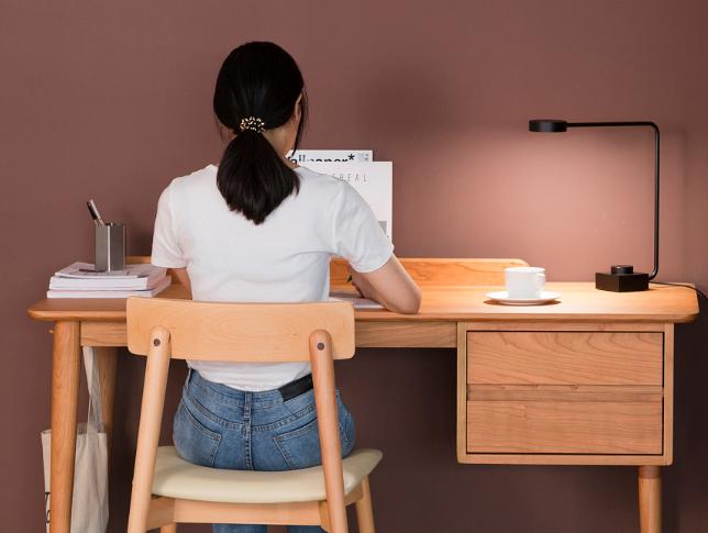 一文搞懂基督教和犹太教,一文搞懂js执行