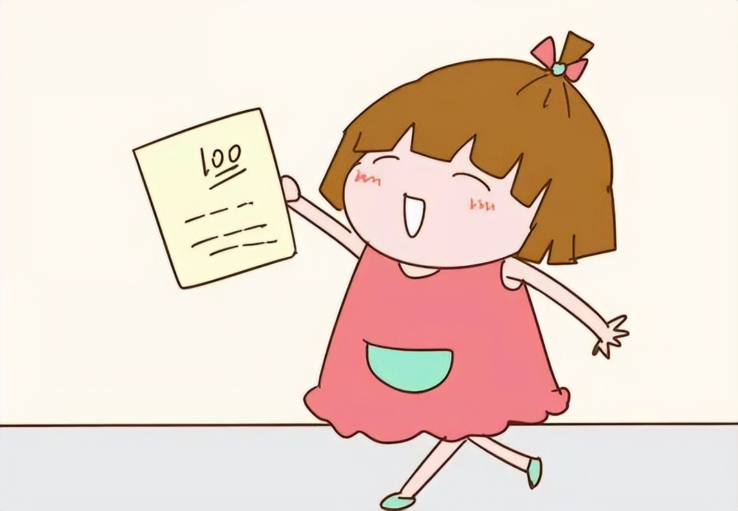 12岁偷200块钱怎么和父母道歉,10岁男孩偷家里钱数额大怎么教育