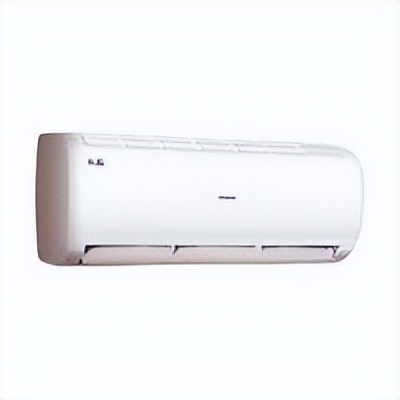 买空调一定要问的几个问题,空调常见的十大误区