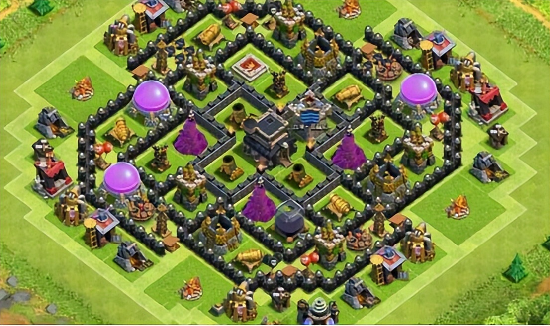 好玩的仙侠手游，热门仙侠手游