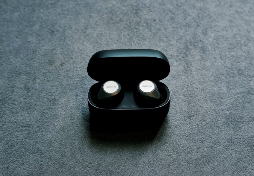 蓝牙耳机哪个品牌戴着最舒服,哪些品牌的蓝牙耳机适合长期戴