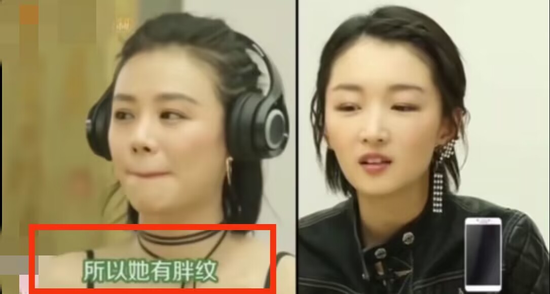 鍛ㄥ啲闆ㄨ鍑┈鎬濈函,鍛ㄥ啲闆ㄥ洖搴斿唴娑甸┈鎬濈函