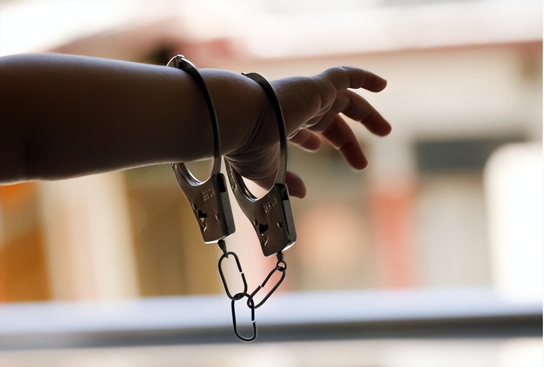 “壮阳假药”一年销售超10个亿？背后的黑色产业链，我一言难尽