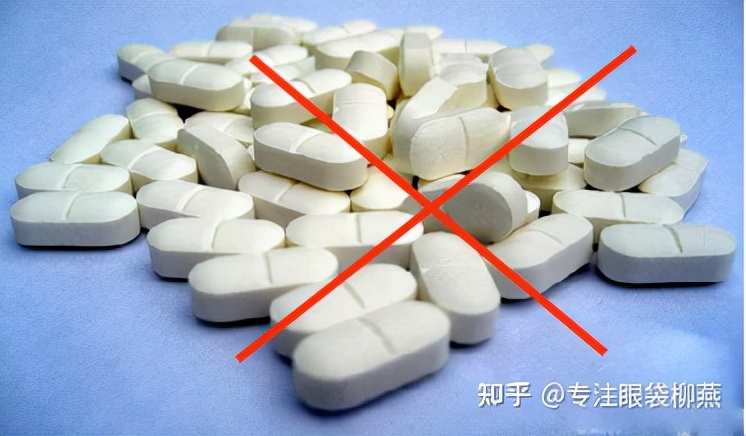 上海第九人民医院不开刀去除眼袋,顽固眼袋别担心不开刀也能变好看