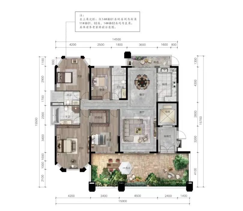 南宁改善楼盘二手房,南宁改善楼盘凤岭