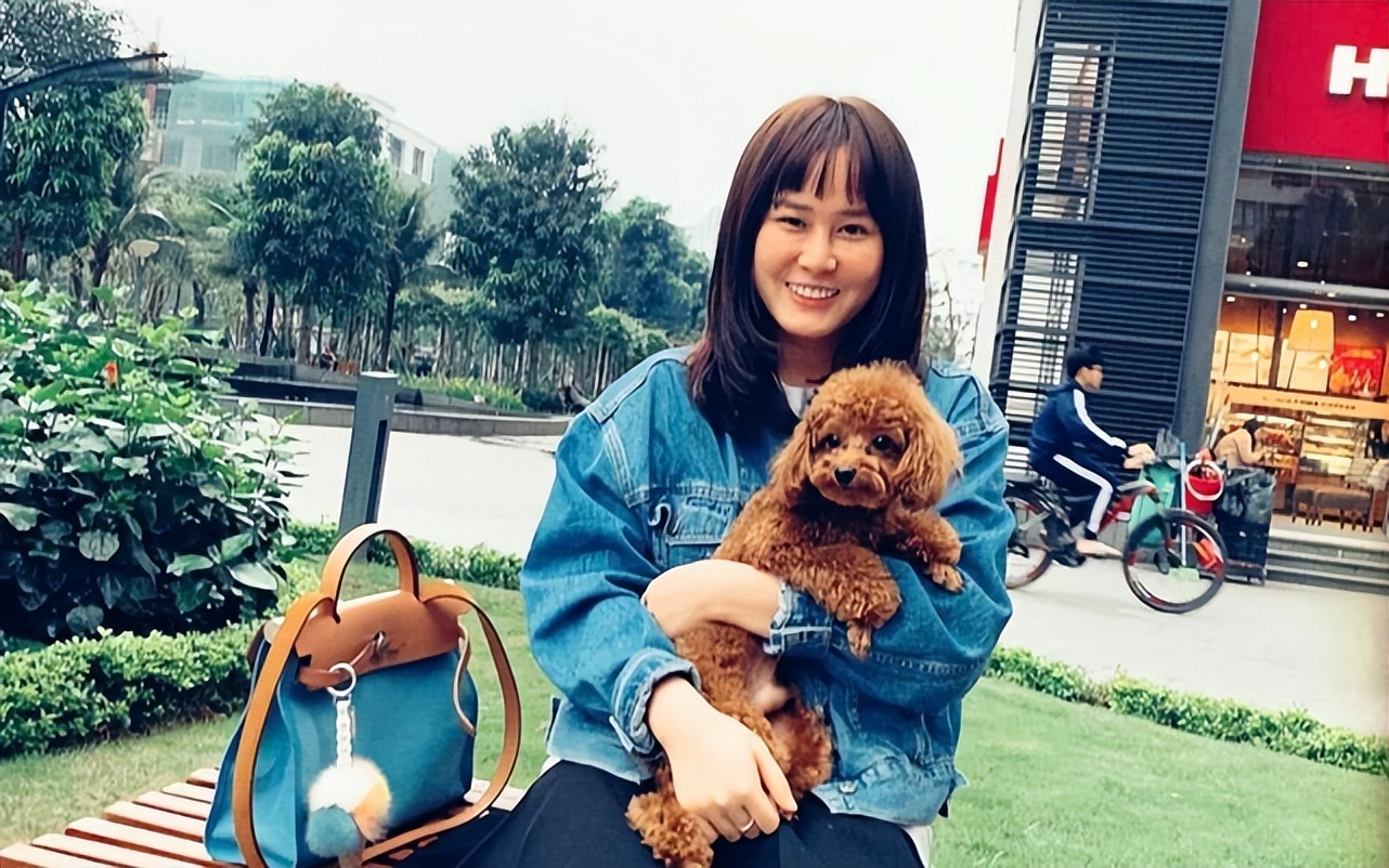 越南女子骗30位高富帅,越南女子连续骗了30多位富家子弟