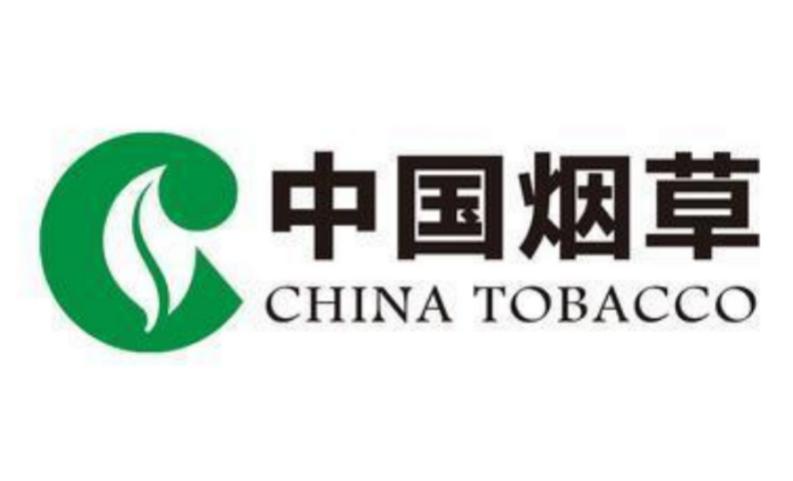 铁饭碗春招将开始应届生优势大,应届生参加2022年春招的多吗