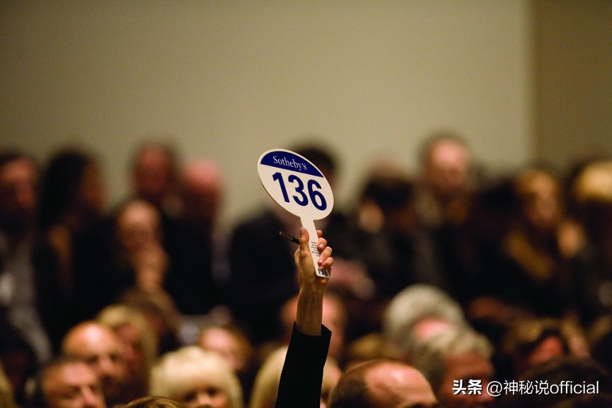 吉林商人史锐雪国内骗1.5亿，跻身美国上流社会，FBI抓捕判刑20年