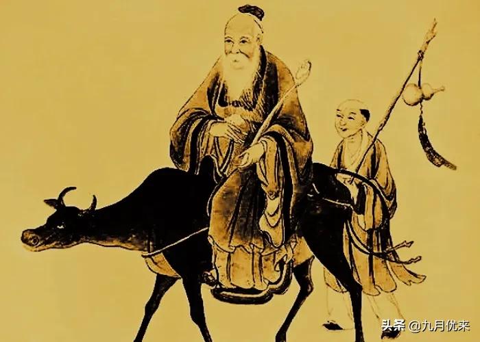 铁拐李成仙故事大全,八仙铁拐李怎么成仙的故事