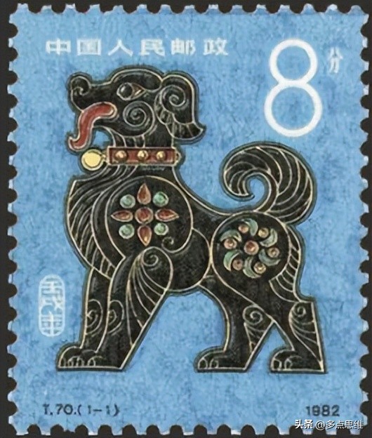 生肖邮票价值一览表,第一轮生肖邮票详细介绍