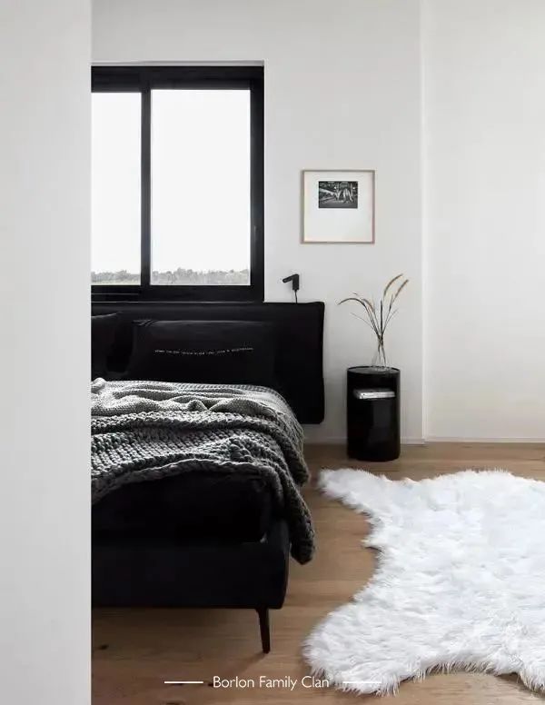 柏林全屋衣柜定制,柏林世家全屋定制家居店