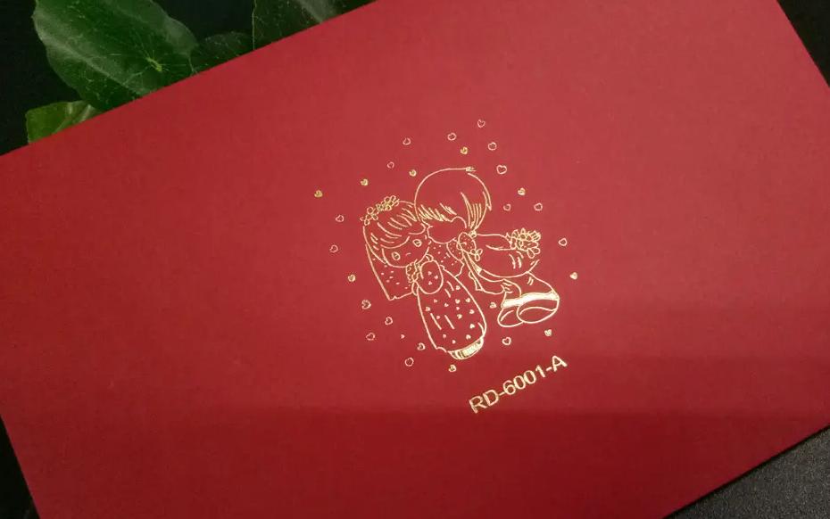 新娘被前男友性侵事件,新娘被性侵后续