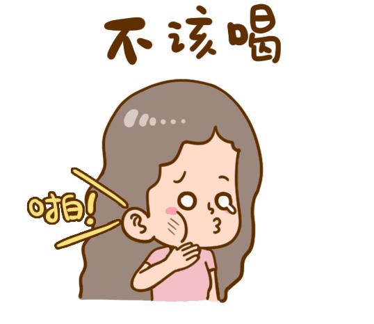 发育期间趴着睡胸部外扩怎么办,长期趴着睡对乳房有影响吗