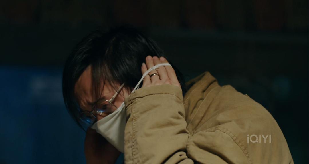 徐峥射门完整版电影免费看,徐峥新片射门是广告吗