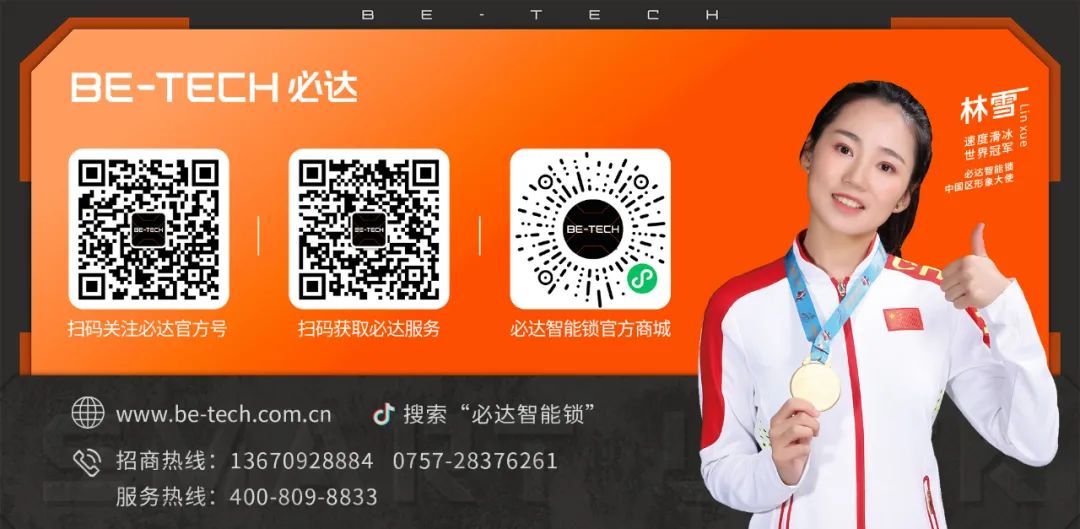 慧心谷绿奢度假村价格,慧心谷绿奢度假村竹居和茶居区别