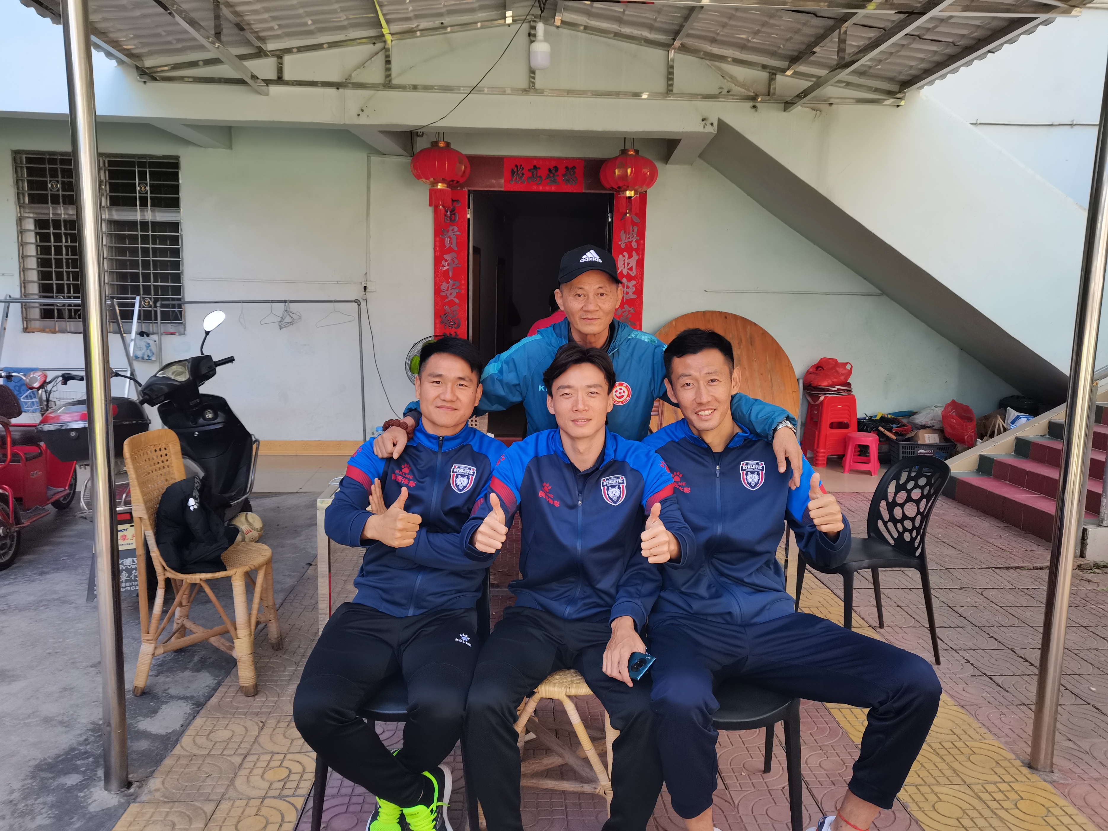 王尔卓西安电子科技大学,王尔卓长安竞技