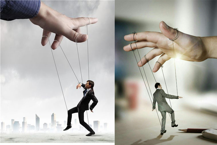 佛家如何破除恐惧,如何破除潜意识恐惧