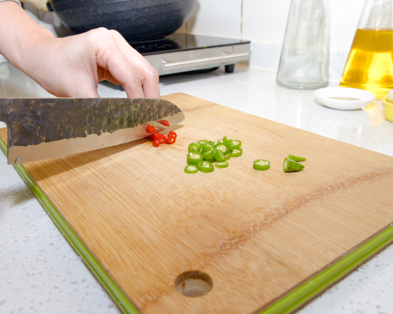 懒人小锅煮美食简单,懒人一锅煮美食