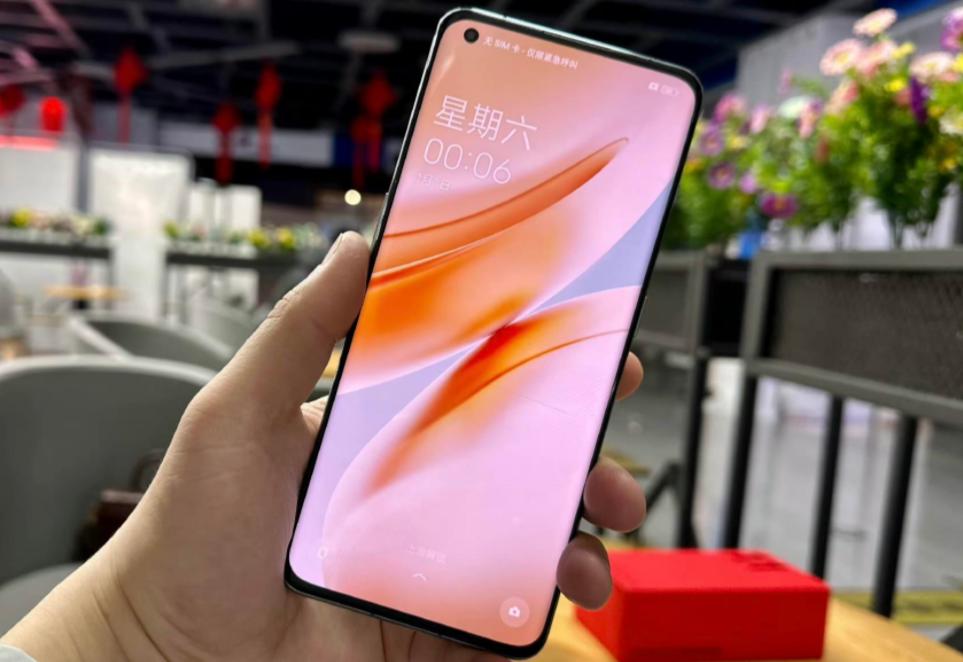 2023最值得入手的几款手机,2023旗舰机哪款手机最重质感最好