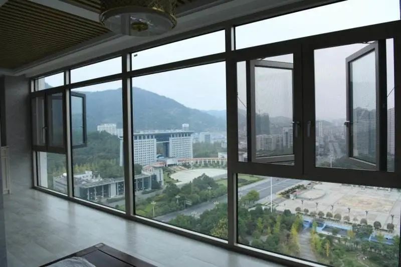 门窗什么时候订最好,门窗预定时间