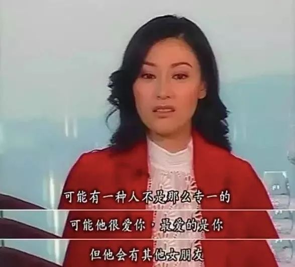 当年恃靓行凶的李嘉欣,李嘉欣恃靓行凶现在怎么样了