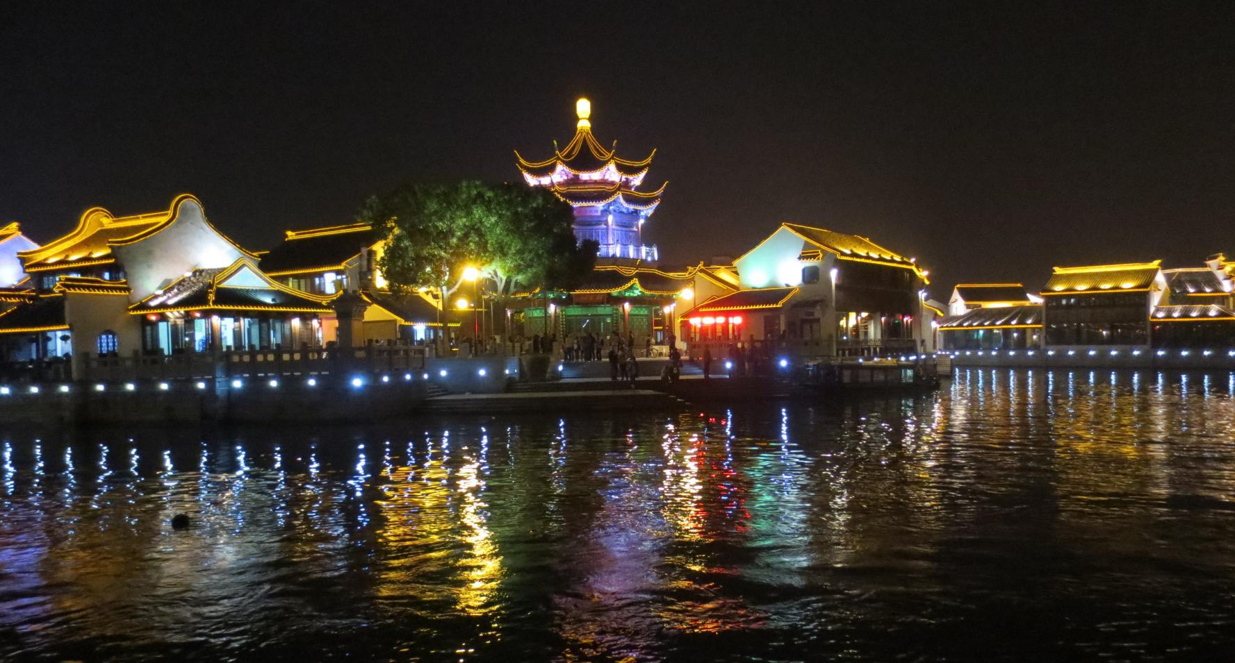 江苏第四县争夺战：常熟VS宜兴，到底谁更有实力问鼎？