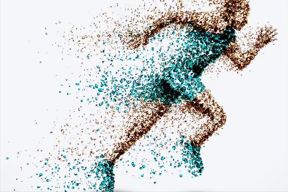 跑步的减震跑鞋怎么选？缓震跑鞋是靠什么缓震的呢？