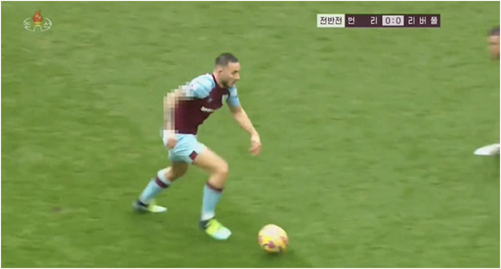 朝鲜人的直播视频,朝鲜人比赛视频