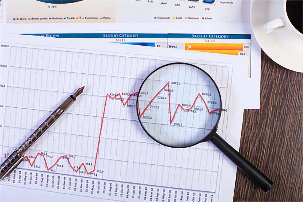 中富金石的投顾费怎么退回,中富金石退投顾费